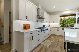 7856 Ham Rd, Custer, WA 98240 - Photo 17