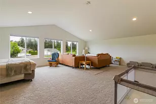7856 Ham Rd, Custer, WA 98240 - Photo 33
