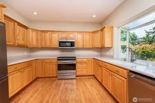 400 Blakely Blvd, Sequim, WA 98382 - Photo 13