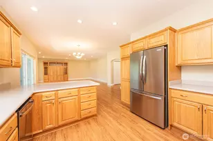 400 Blakely Blvd, Sequim, WA 98382 - Photo 15