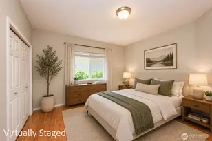 400 Blakely Blvd, Sequim, WA 98382 - Photo 7