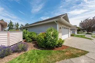 400 Blakely Blvd, Sequim, WA 98382 - Photo 39