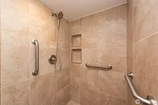 400 Blakely Blvd, Sequim, WA 98382 - Photo 23