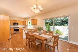 400 Blakely Blvd, Sequim, WA 98382 - Photo 5
