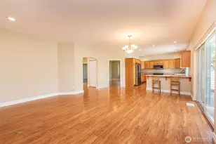 400 Blakely Blvd, Sequim, WA 98382 - Photo 17