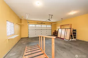 400 Blakely Blvd, Sequim, WA 98382 - Photo 29