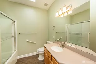 400 Blakely Blvd, Sequim, WA 98382 - Photo 27