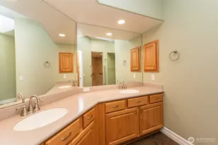 400 Blakely Blvd, Sequim, WA 98382 - Photo 21