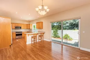 400 Blakely Blvd, Sequim, WA 98382 - Photo 11