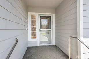 400 Blakely Blvd, Sequim, WA 98382 - Photo 3