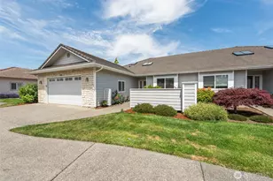 400 Blakely Blvd, Sequim, WA 98382 - Photo 31