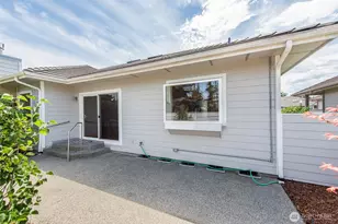 400 Blakely Blvd, Sequim, WA 98382 - Photo 35