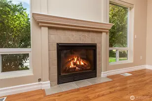 400 Blakely Blvd, Sequim, WA 98382 - Photo 9