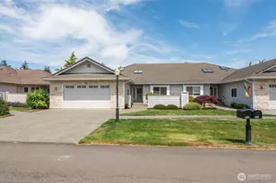 400 Blakely Blvd, Sequim, WA 98382 - Photo 37
