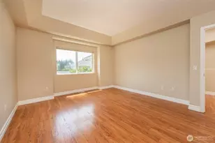 400 Blakely Blvd, Sequim, WA 98382 - Photo 19