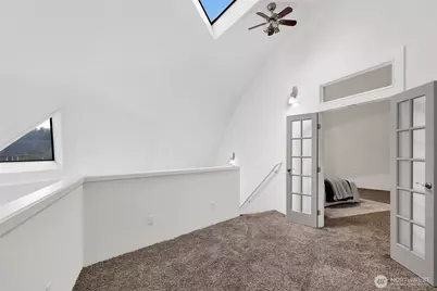 4246 James Street, Bellingham, WA 98226 - Photo 21