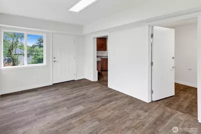 4246 James Street, Bellingham, WA 98226 - Photo 37