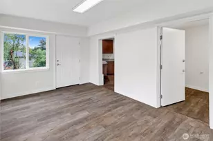 4246 James St, Bellingham, WA 98226 - Photo 37