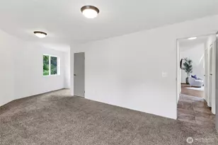 4246 James St, Bellingham, WA 98226 - Photo 17