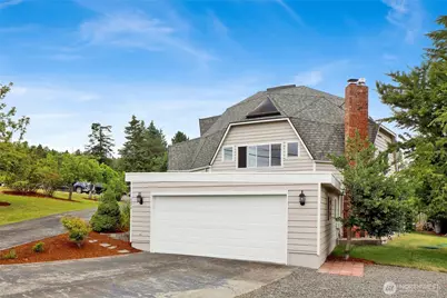4246 James Street, Bellingham, WA 98226 - Photo 39