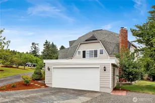 4246 James St, Bellingham, WA 98226 - Photo 39