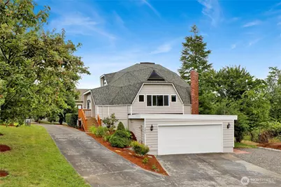 4246 James Street, Bellingham, WA 98226 - Photo 1