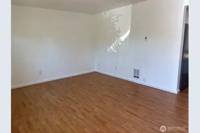158 S 152nd Street, Burien, WA 98148 - Photo 11