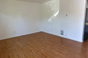158 S 152nd St, Burien, WA 98148 - Photo 11