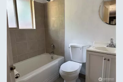 158 S 152nd Street, Burien, WA 98148 - Photo 7