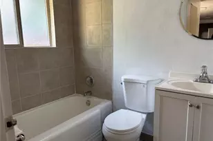 158 S 152nd St, Burien, WA 98148 - Photo 7