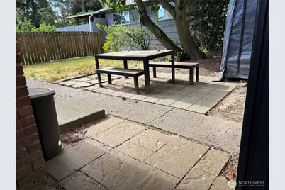 158 S 152nd Street, Burien, WA 98148 - Photo 3