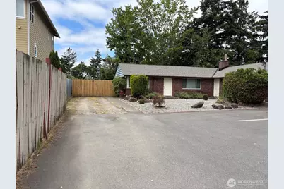 158 S 152nd Street, Burien, WA 98148 - Photo 13