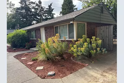 158 S 152nd Street, Burien, WA 98148 - Photo 5
