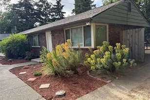 158 S 152nd St, Burien, WA 98148 - Photo 5