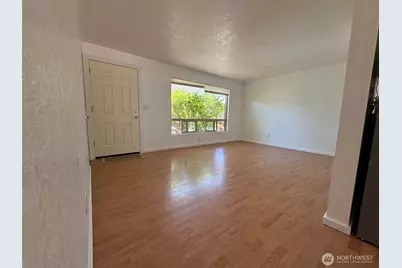 158 S 152nd Street, Burien, WA 98148 - Photo 9