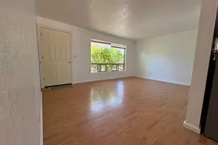 158 S 152nd St, Burien, WA 98148 - Photo 9