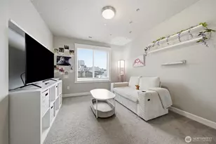 618 E Tanoak Ave, La Center, WA 98629 - Photo 27