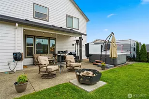 618 E Tanoak Ave, La Center, WA 98629 - Photo 33