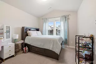 618 E Tanoak Ave, La Center, WA 98629 - Photo 29