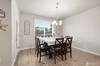 618 E Tanoak Avenue, La Center, WA 98629 - Photo 15