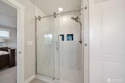 618 E Tanoak Avenue, La Center, WA 98629 - Photo 25
