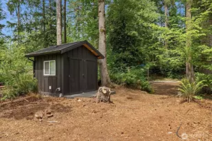 47337 SE 160th St, North Bend, WA 98045 - Photo 15