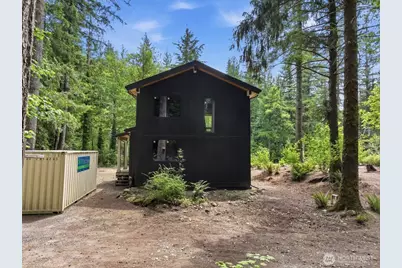 47337 SE 160th Street, North Bend, WA 98045 - Photo 5