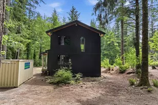 47337 SE 160th St, North Bend, WA 98045 - Photo 5