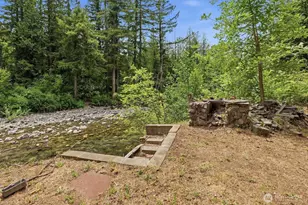 47337 SE 160th St, North Bend, WA 98045 - Photo 35