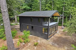 47337 SE 160th St, North Bend, WA 98045 - Photo 3