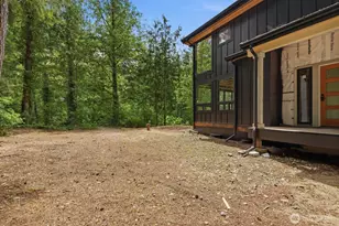 47337 SE 160th St, North Bend, WA 98045 - Photo 11