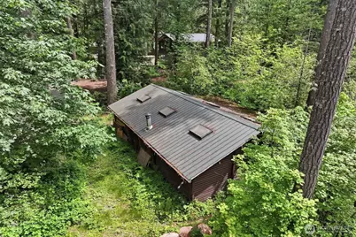 47337 SE 160th Street, North Bend, WA 98045 - Photo 37