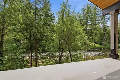 47337 SE 160th Street, North Bend, WA 98045 - Photo 9