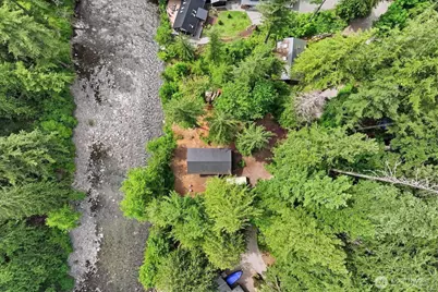 47337 SE 160th Street, North Bend, WA 98045 - Photo 31